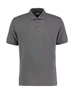 Men's Classic Fit Polo Superwash® 60º imagen 14
