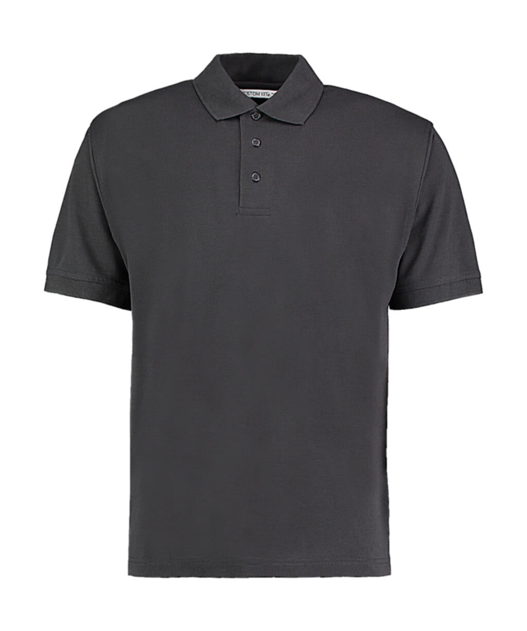 Men's Classic Fit Polo Superwash® 60º imagen 15