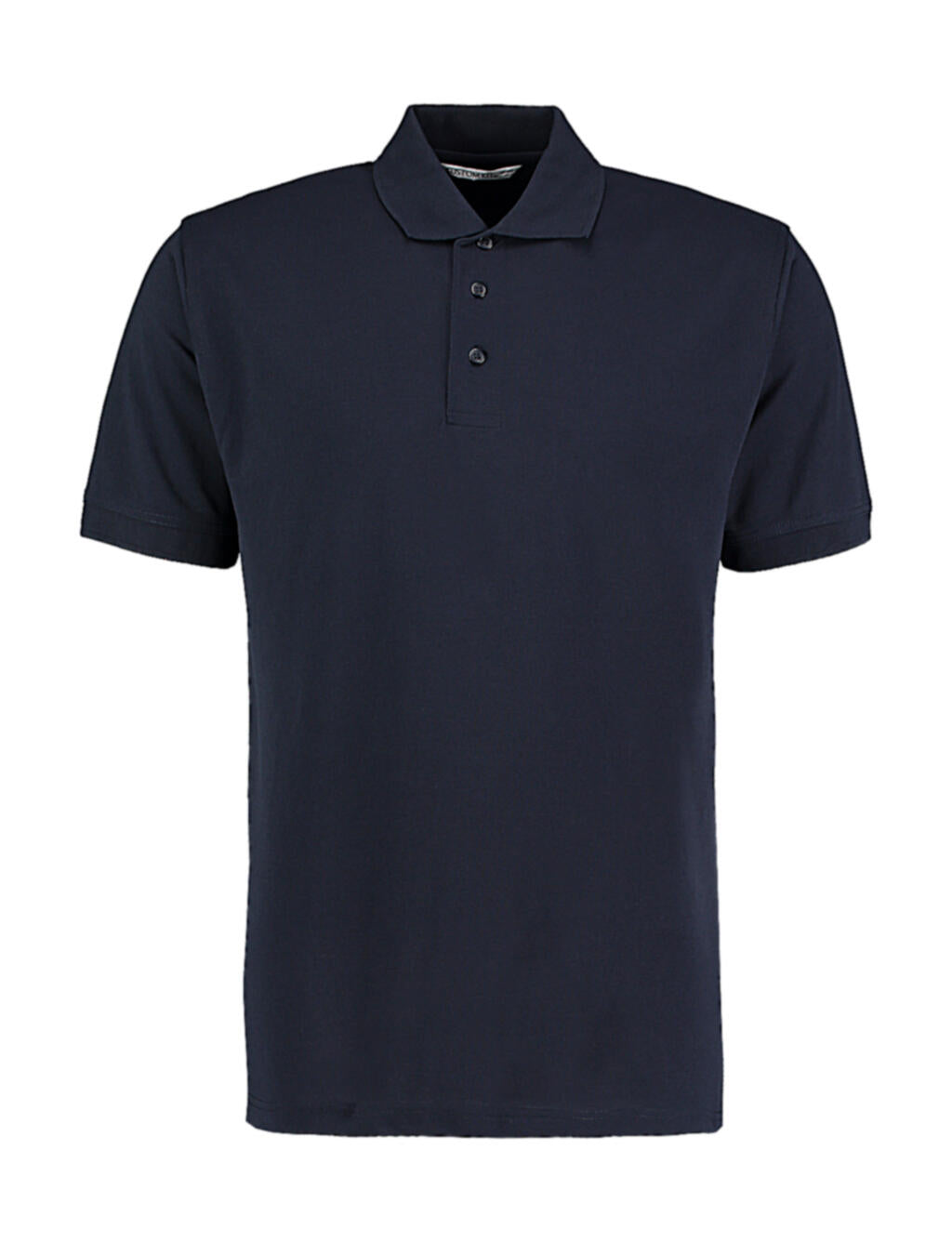 Men's Classic Fit Polo Superwash® 60º imagen 16