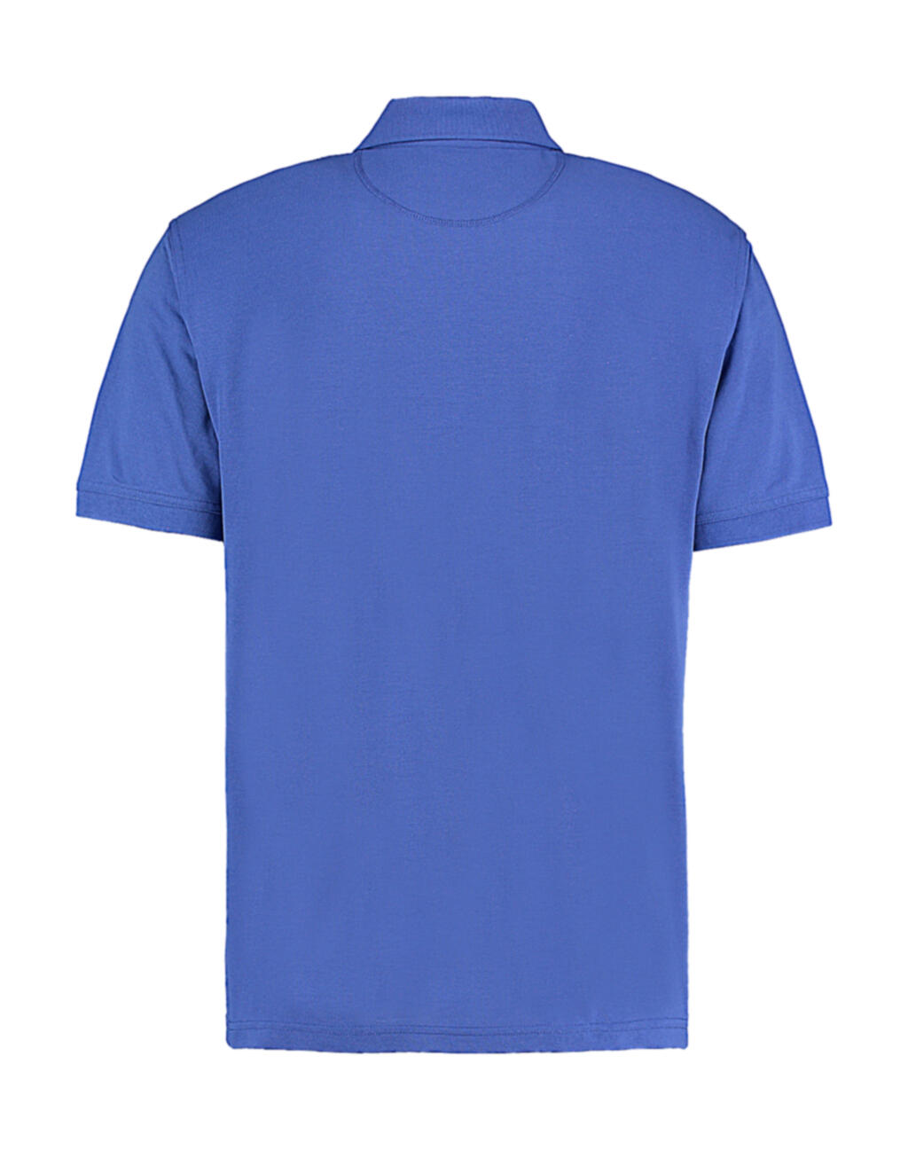 Men's Classic Fit Polo Superwash® 60º imagen 7