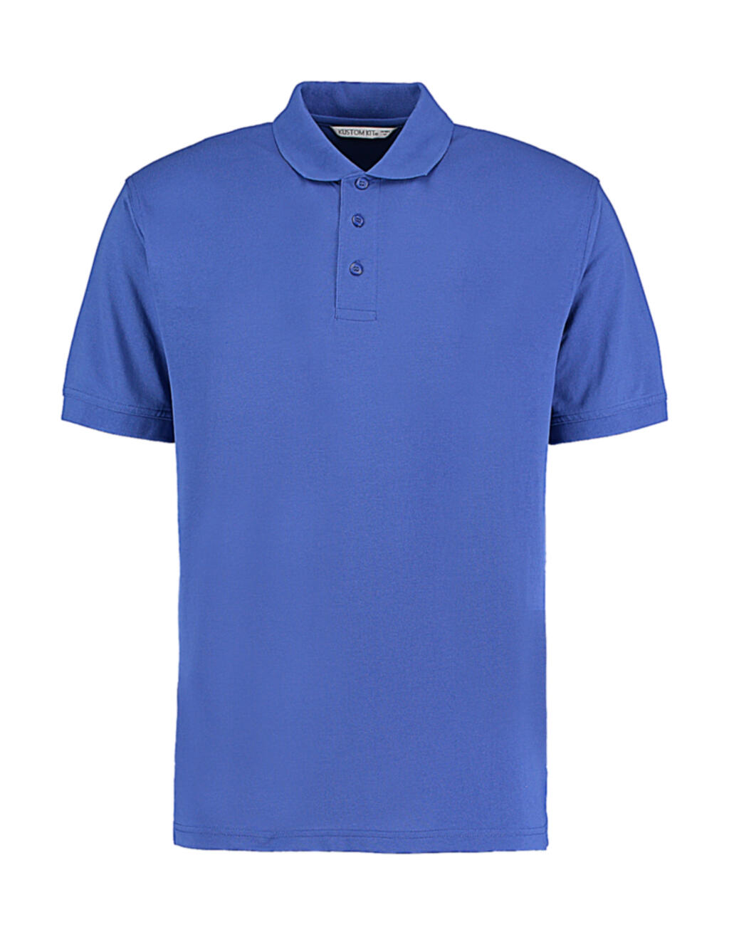Men's Classic Fit Polo Superwash® 60º imagen 6