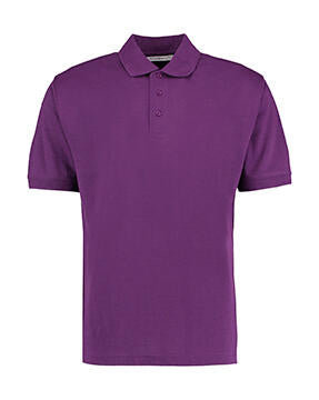Men's Classic Fit Polo Superwash® 60º imagen 18