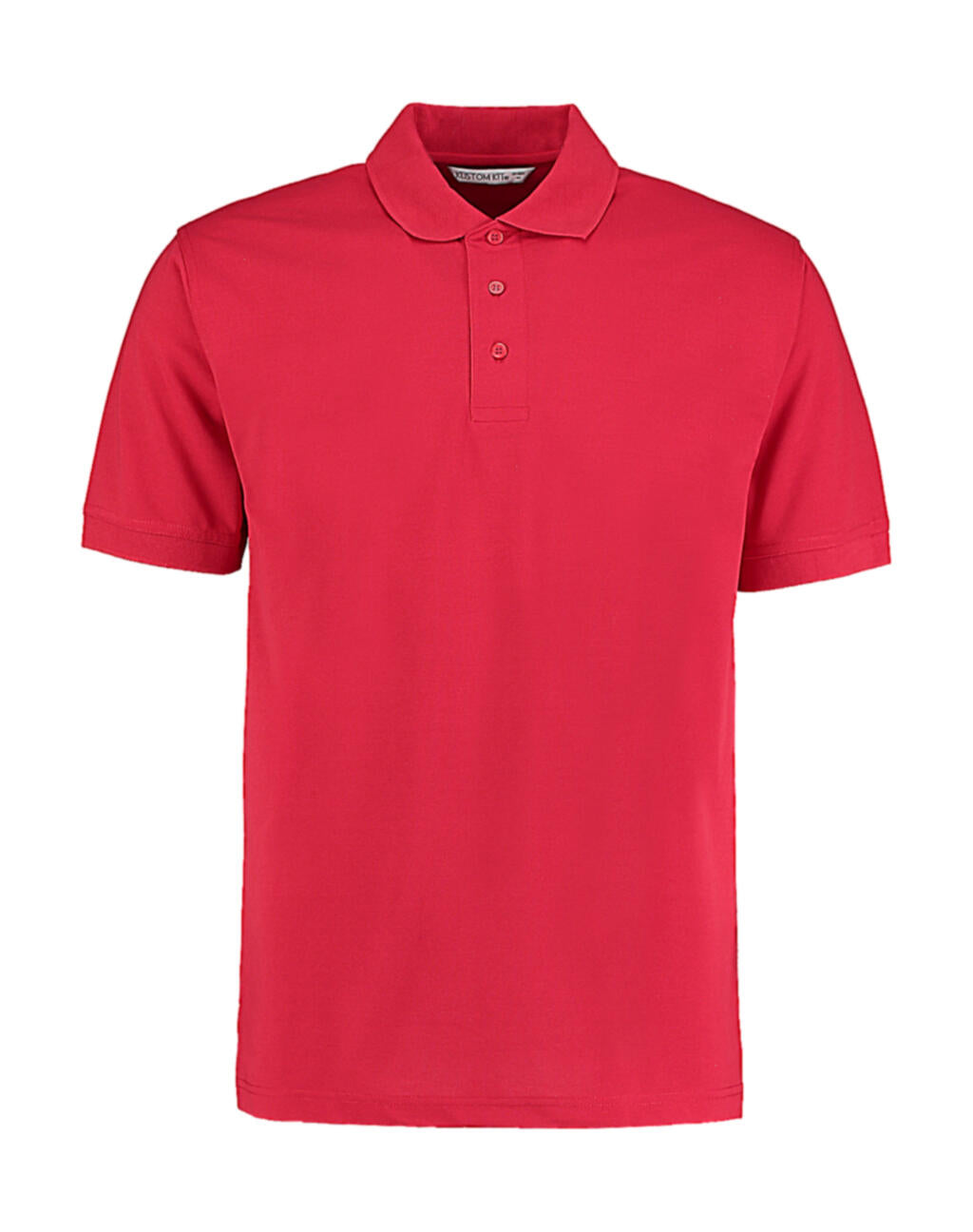 Men's Classic Fit Polo Superwash® 60º imagen 19