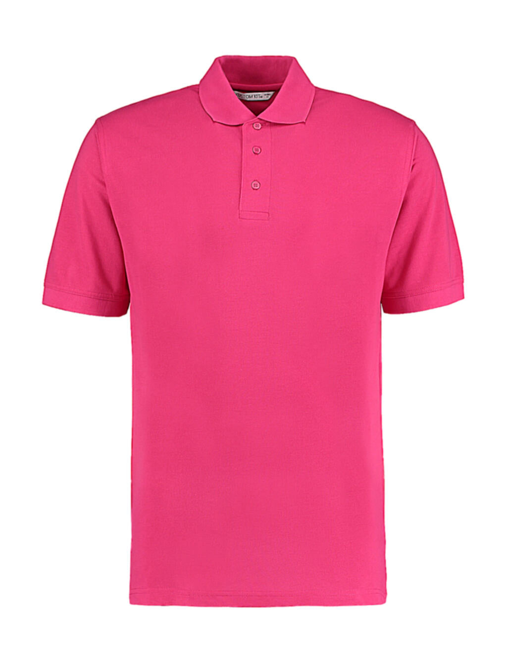 Men's Classic Fit Polo Superwash® 60º imagen 20