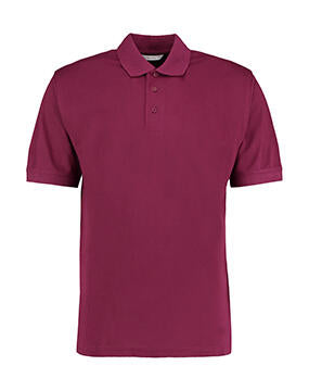Men's Classic Fit Polo Superwash® 60º imagen 21
