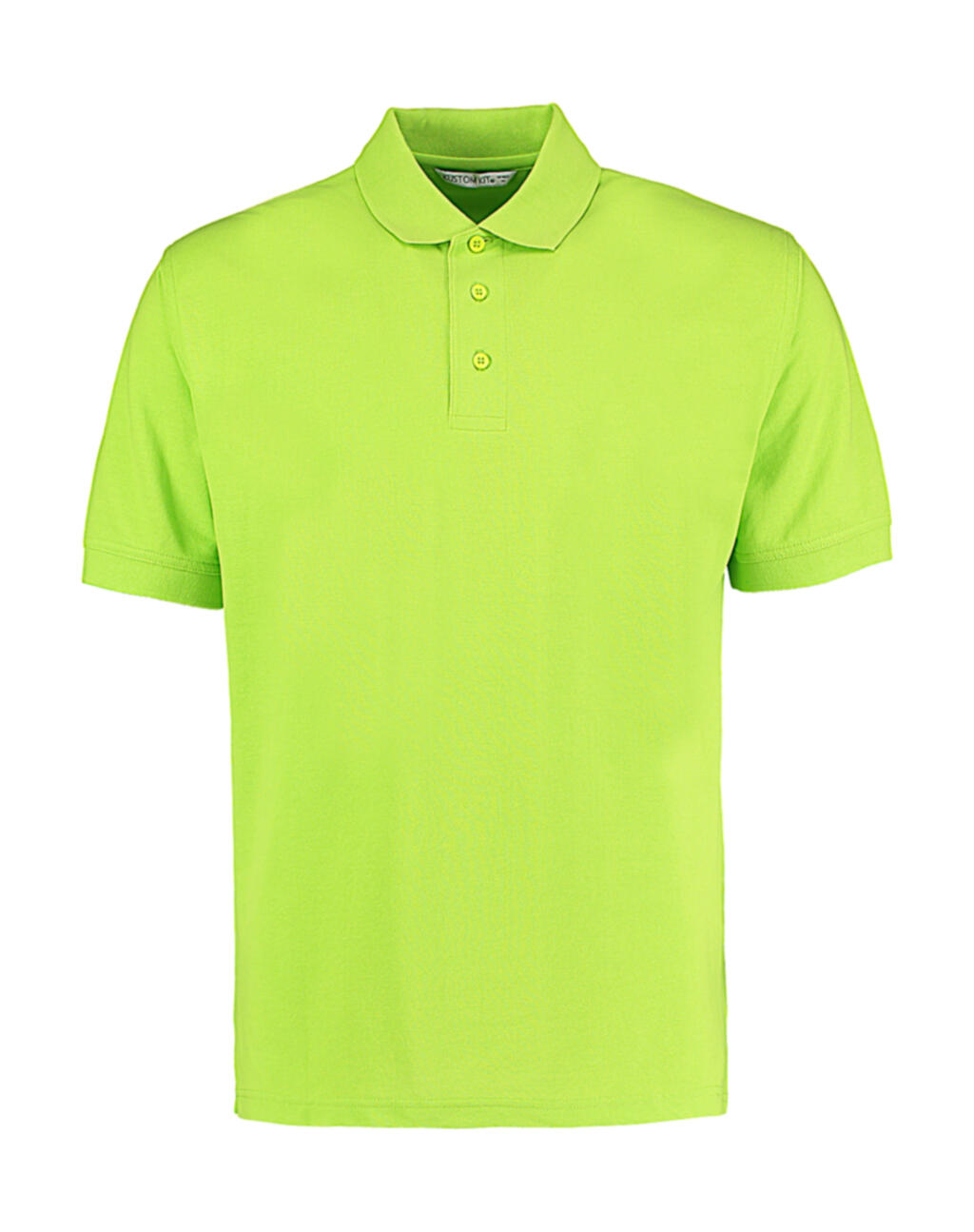 Men's Classic Fit Polo Superwash® 60º imagen 22
