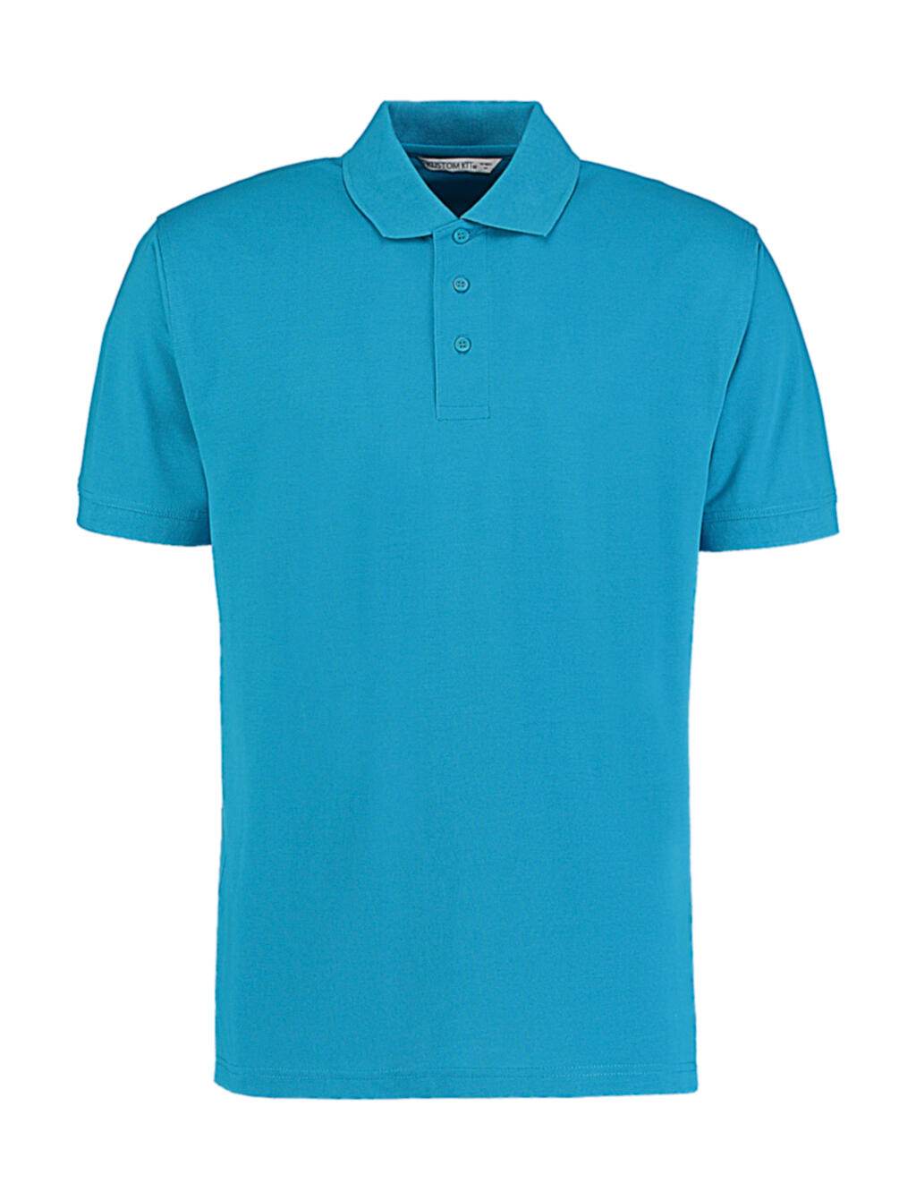 Men's Classic Fit Polo Superwash® 60º imagen 23