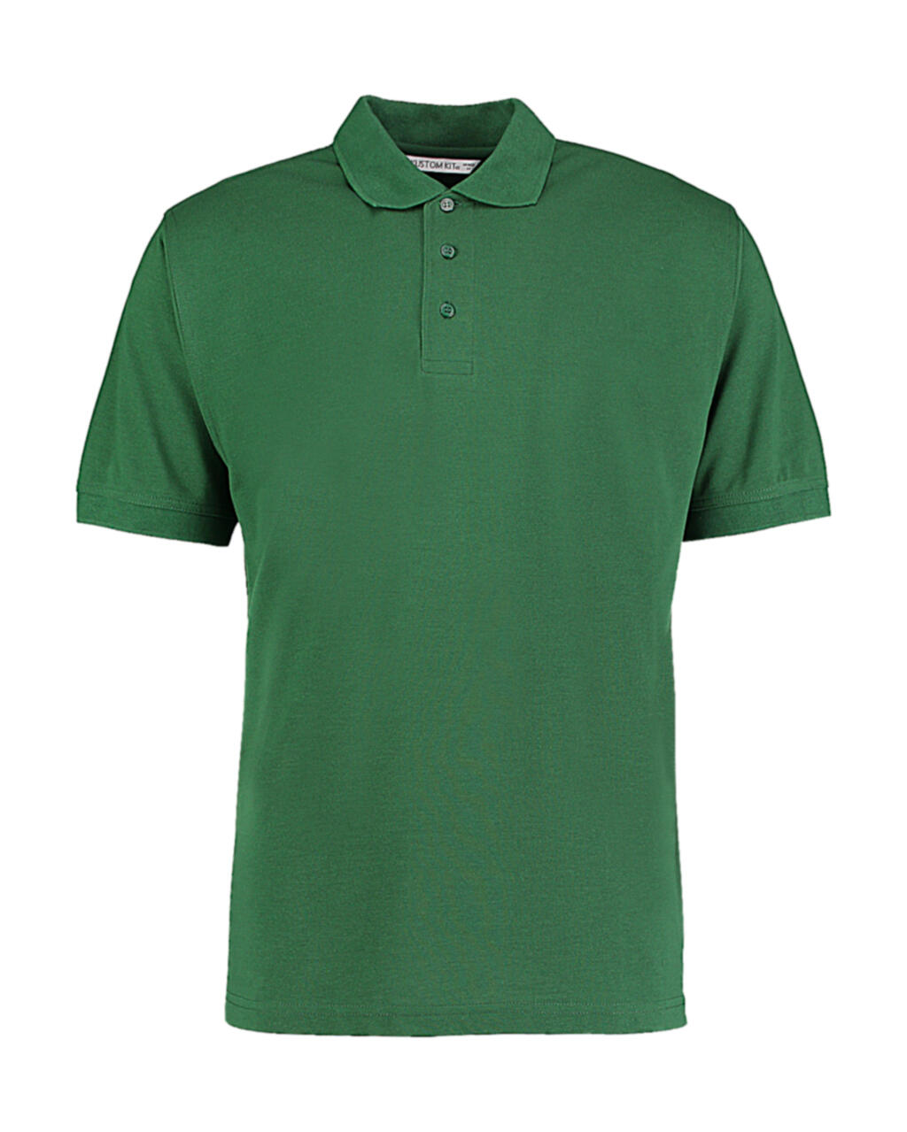 Men's Classic Fit Polo Superwash® 60º imagen 24