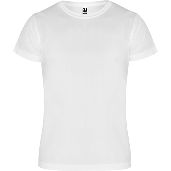 GDRLCA0450 BLANCO product