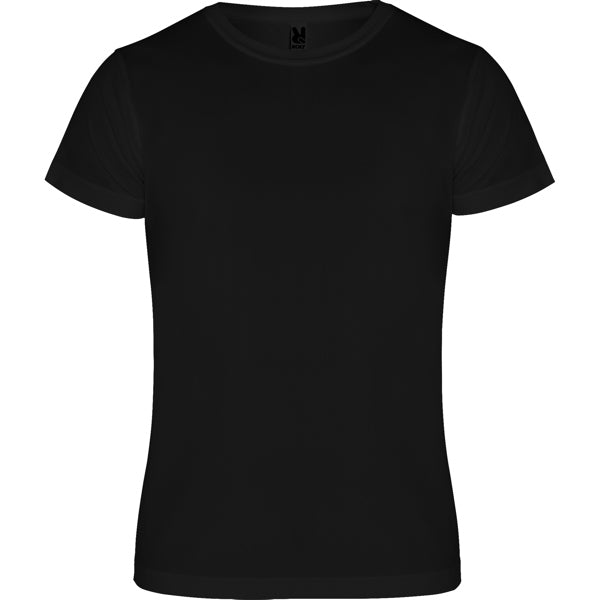 GDRLCA0450 NEGRO product