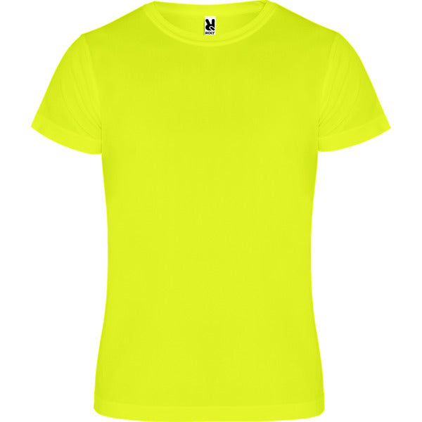 GDRLCA0450 AMARILLO FLUOR product