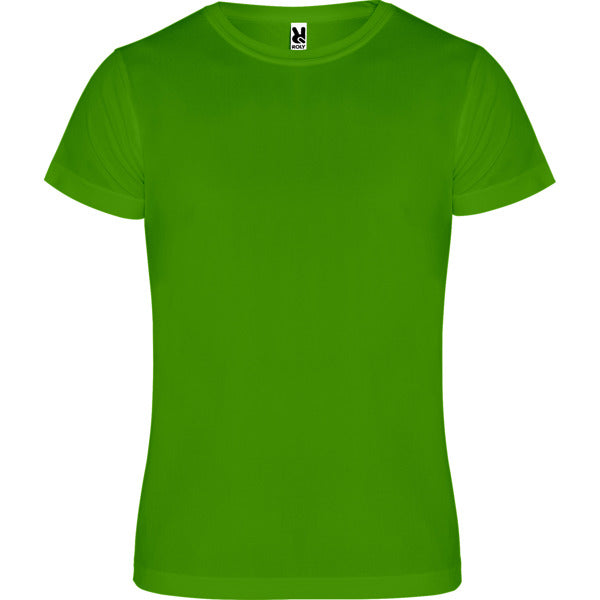 GDRLCA0450 VERDE HELECHO product