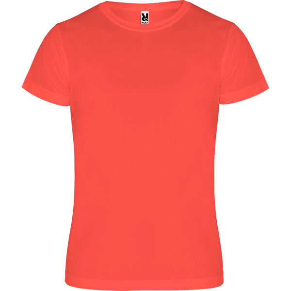 GDRLCA0450 CORAL FLUOR product
