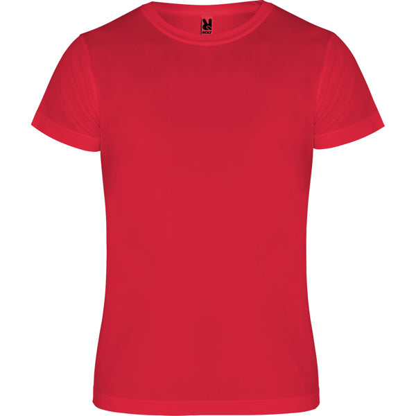 GDRLCA0450 ROJO product