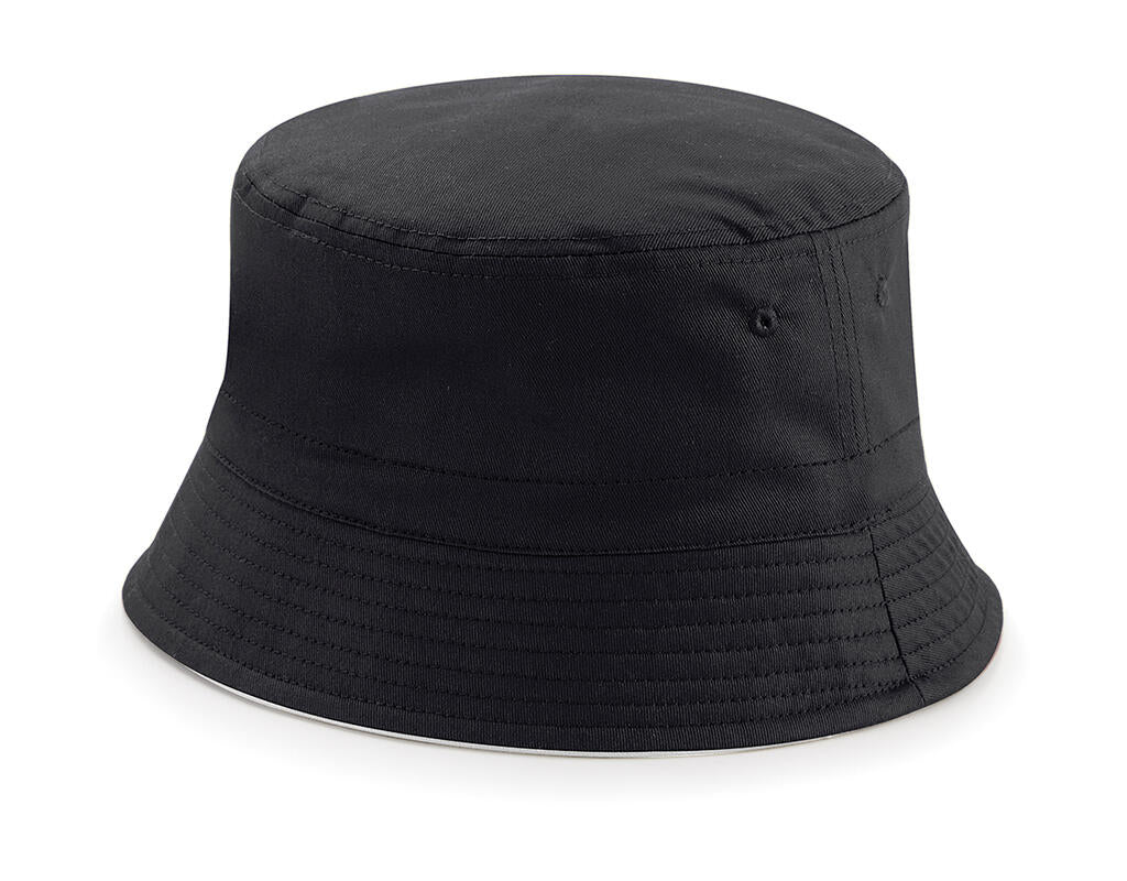 Reversible Bucket Hat imagen 7