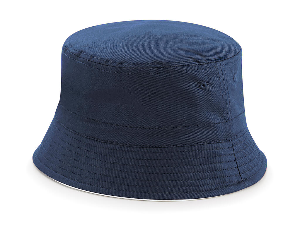 Reversible Bucket Hat imagen 8