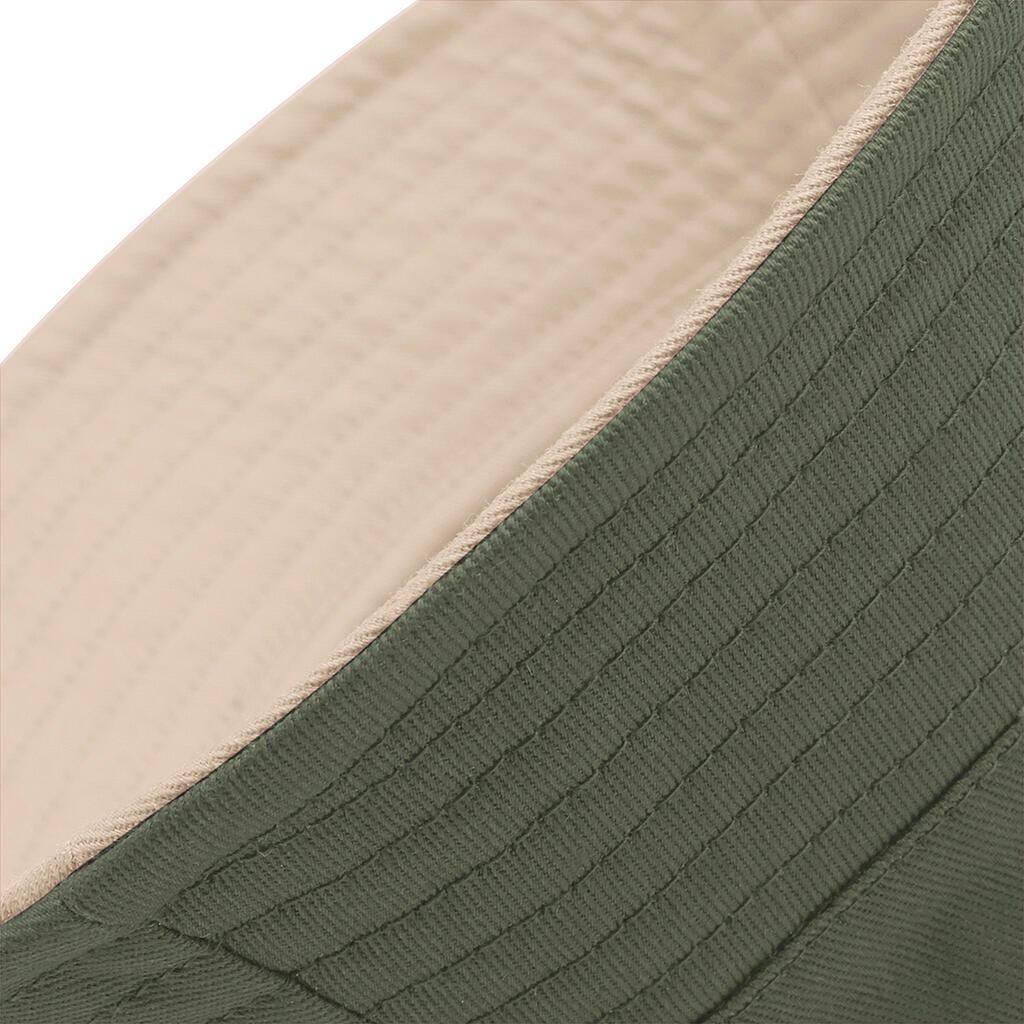 Reversible Bucket Hat imagen 3