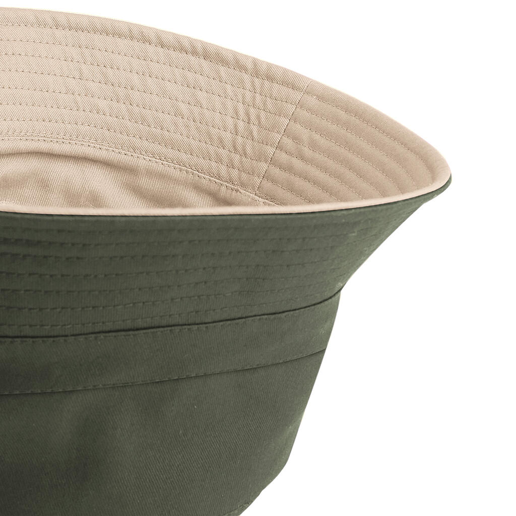 Reversible Bucket Hat imagen 5