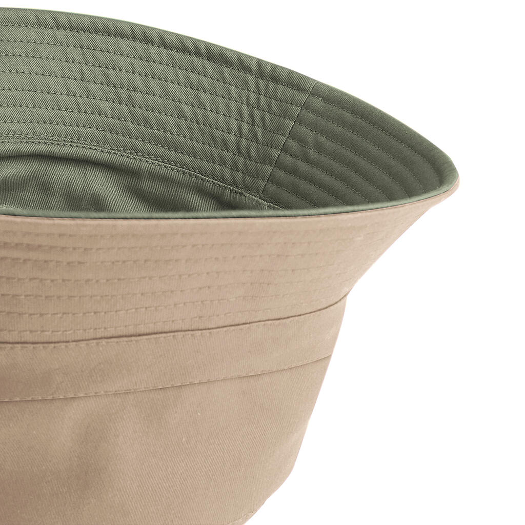Reversible Bucket Hat imagen 6
