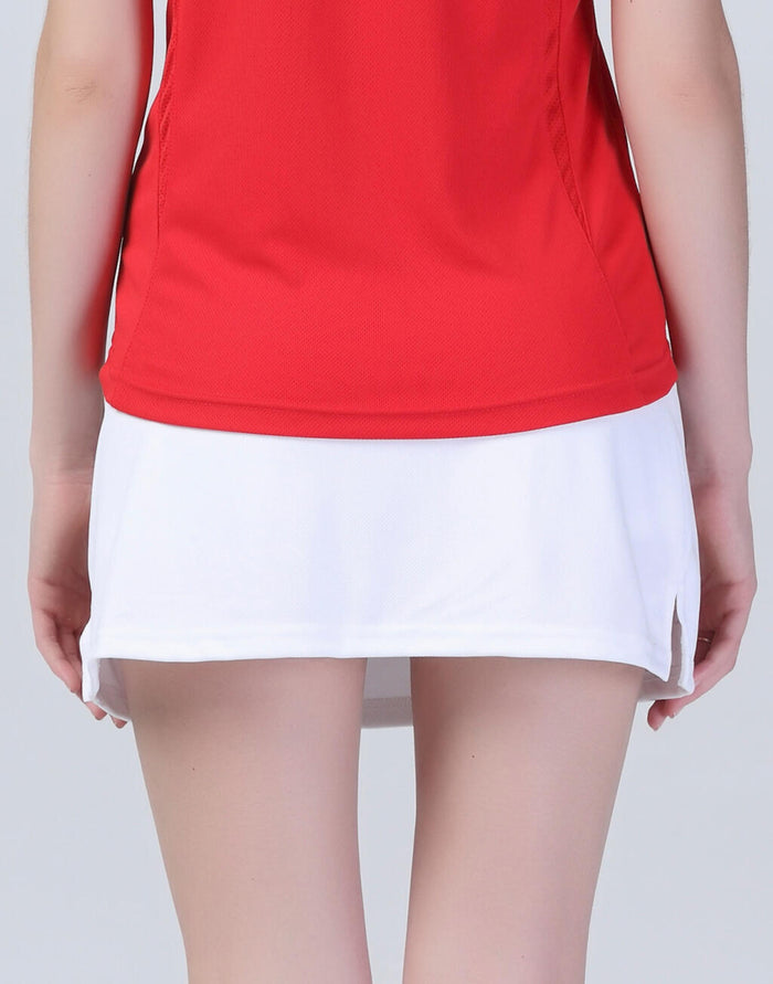 REF: GDFR04733