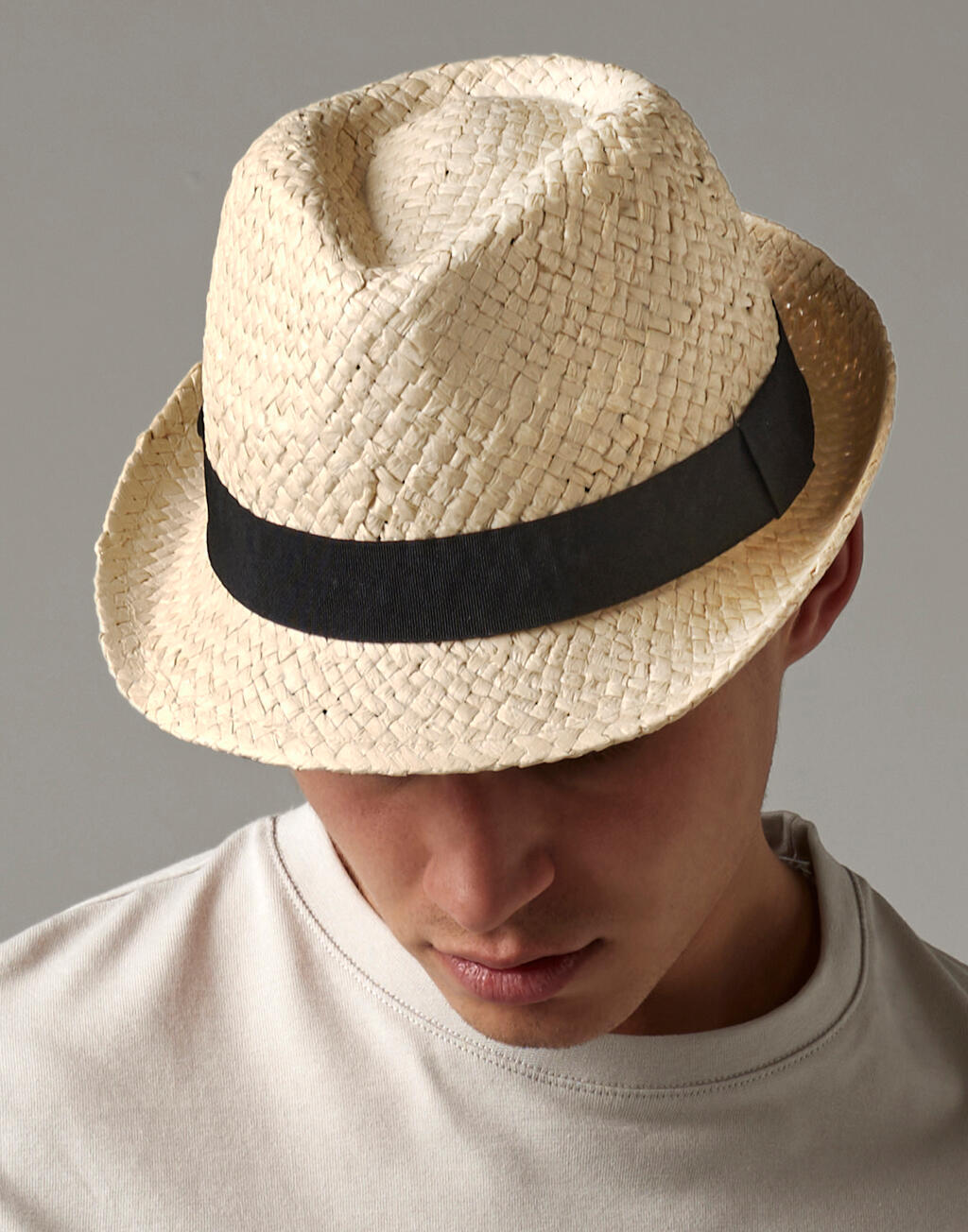 Festival Trilby imagen 1