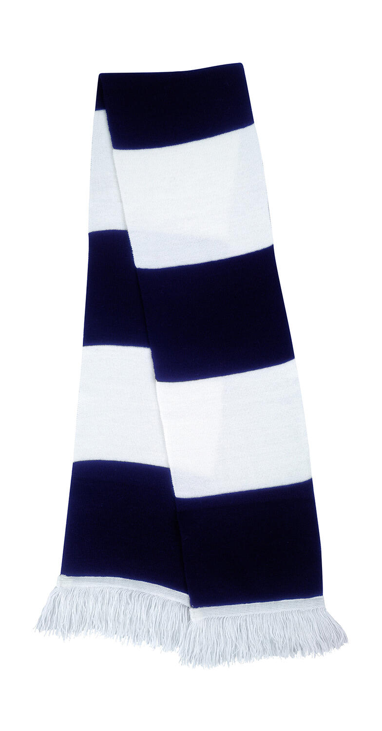 Team Scarf imagen 9