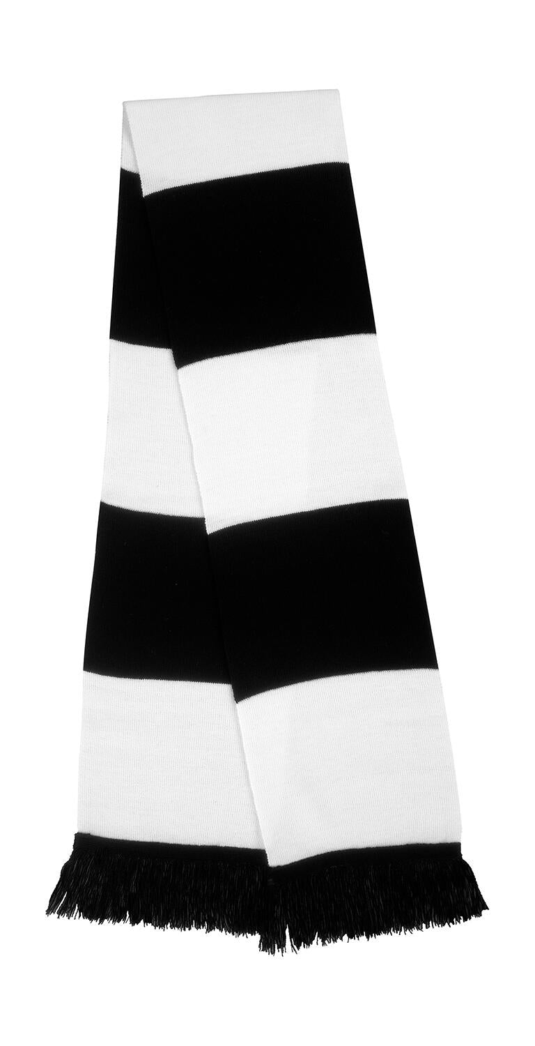 Team Scarf imagen 10