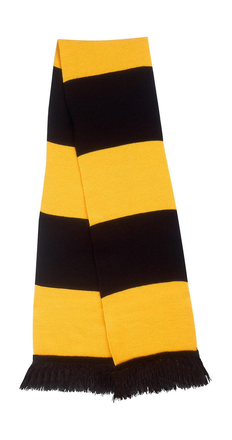 Team Scarf imagen 11