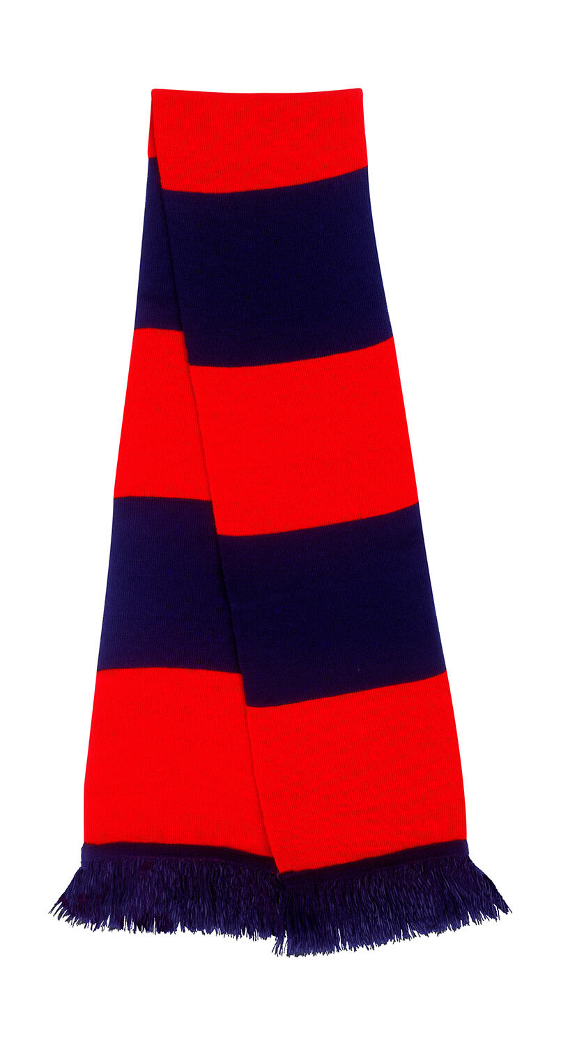 Team Scarf imagen 12
