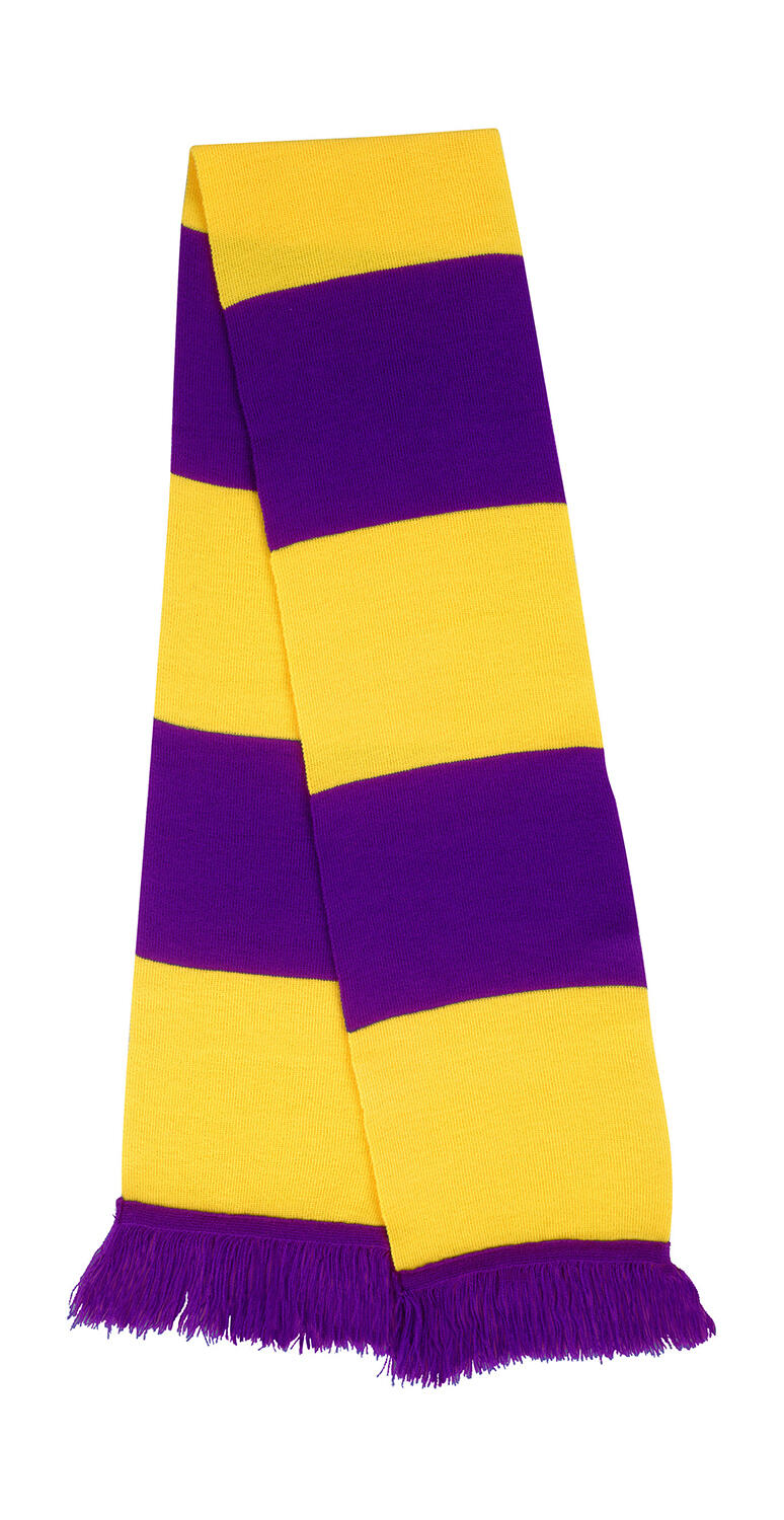 Team Scarf imagen 13