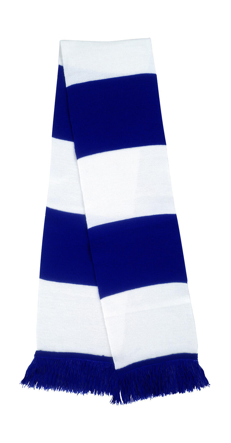 Team Scarf imagen 14