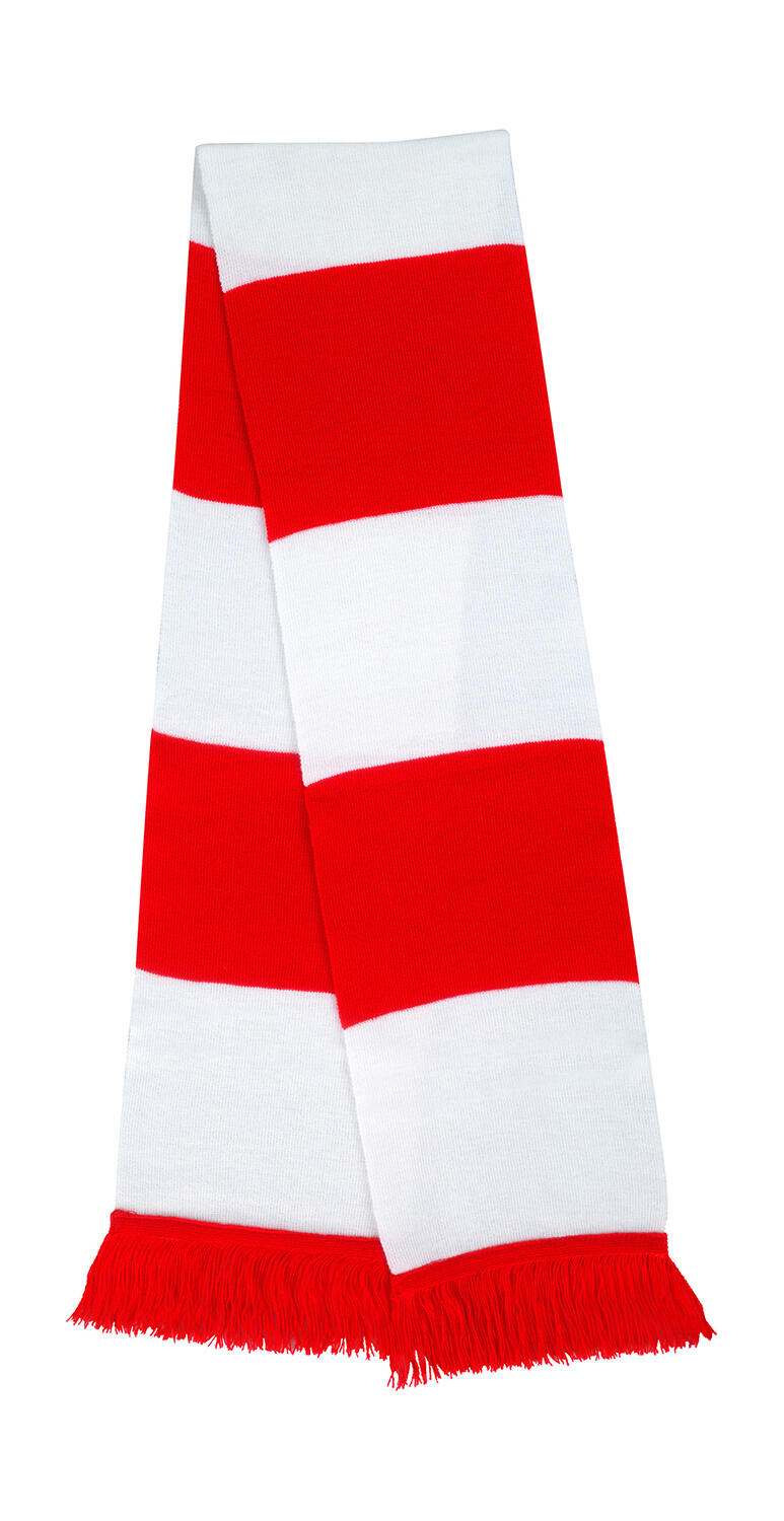 Team Scarf imagen 15