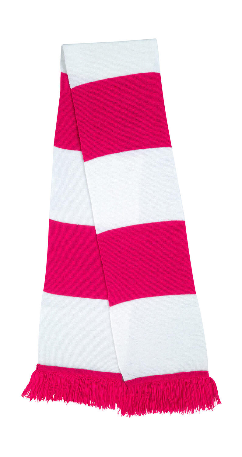 Team Scarf imagen 16