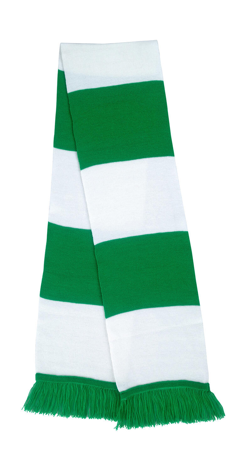 Team Scarf imagen 17