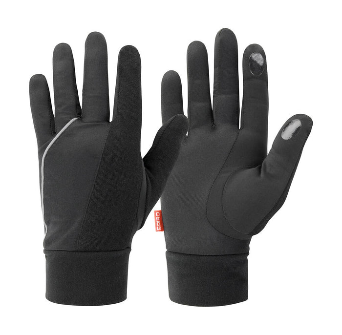 Guantes de running Elite