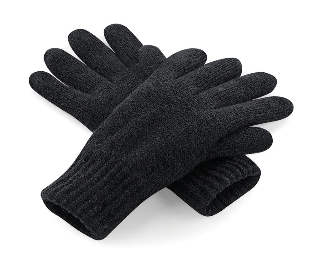 Classic Thinsulate™ Gloves imagen 3