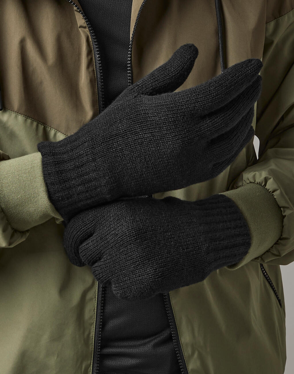 Classic Thinsulate™ Gloves imagen 1
