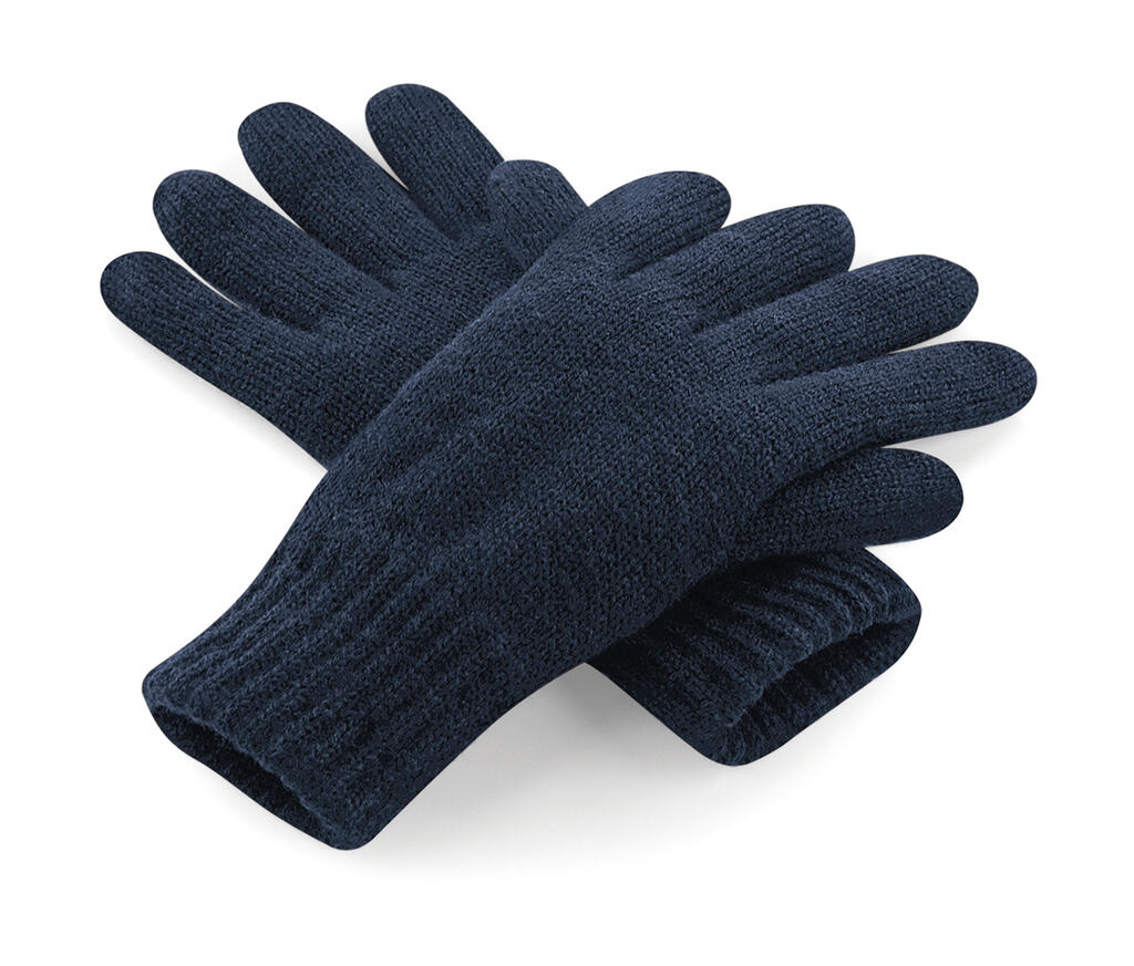 Classic Thinsulate™ Gloves imagen 2