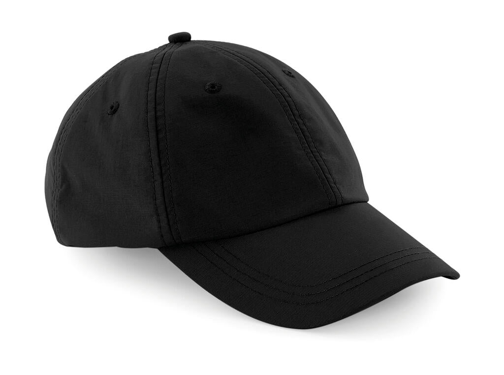 Outdoor 6 Panel Cap imagen 7