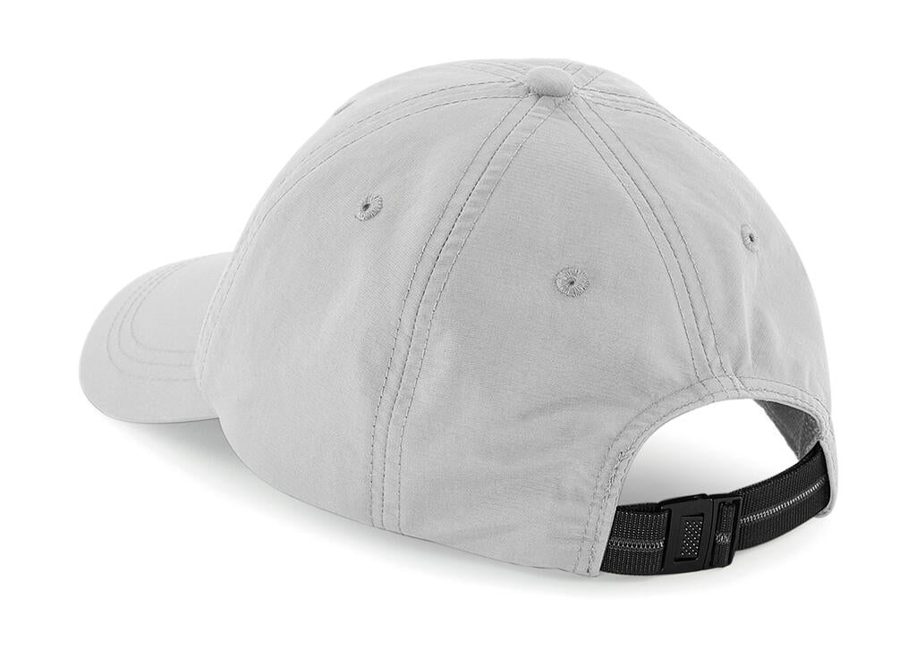Outdoor 6 Panel Cap imagen 6