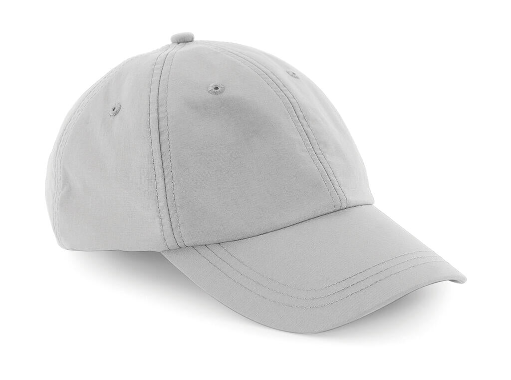 Outdoor 6 Panel Cap imagen 5