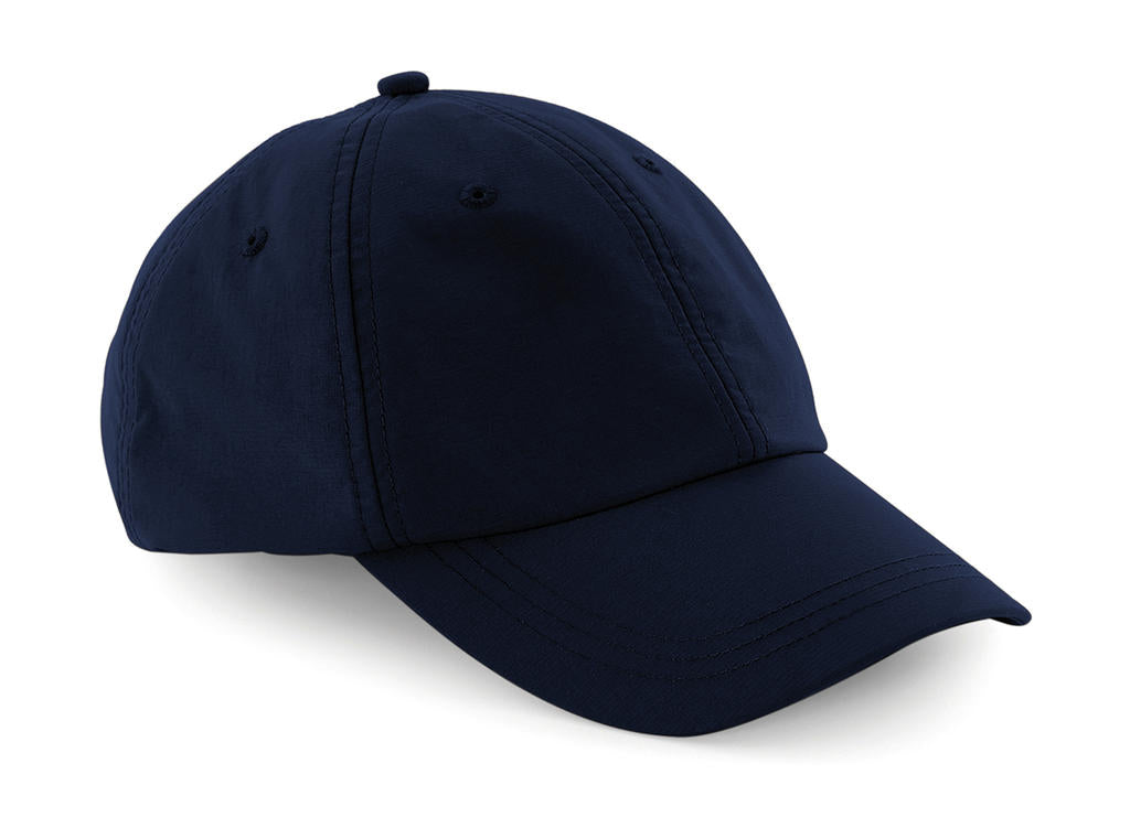 Outdoor 6 Panel Cap imagen 8
