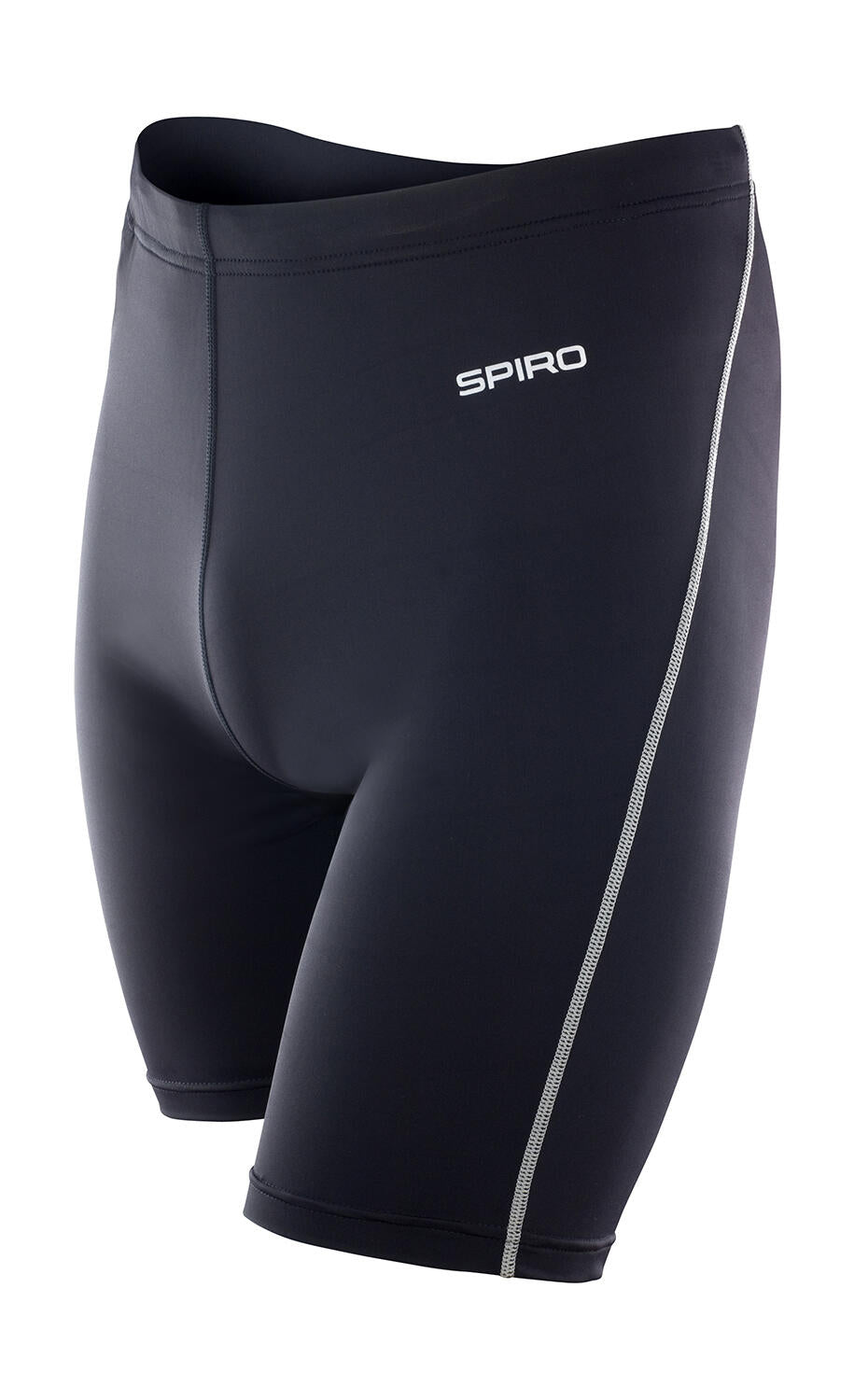 Men's Bodyfit Base Layer Shorts imagen 10