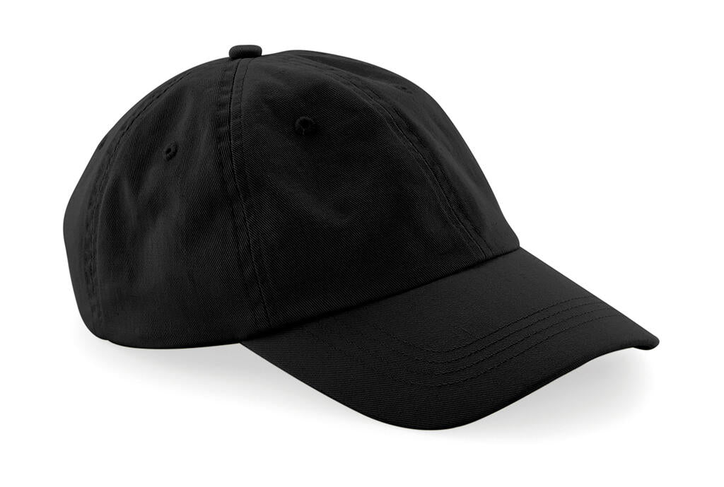 Low Profile 6 Panel Dad Cap imagen 10