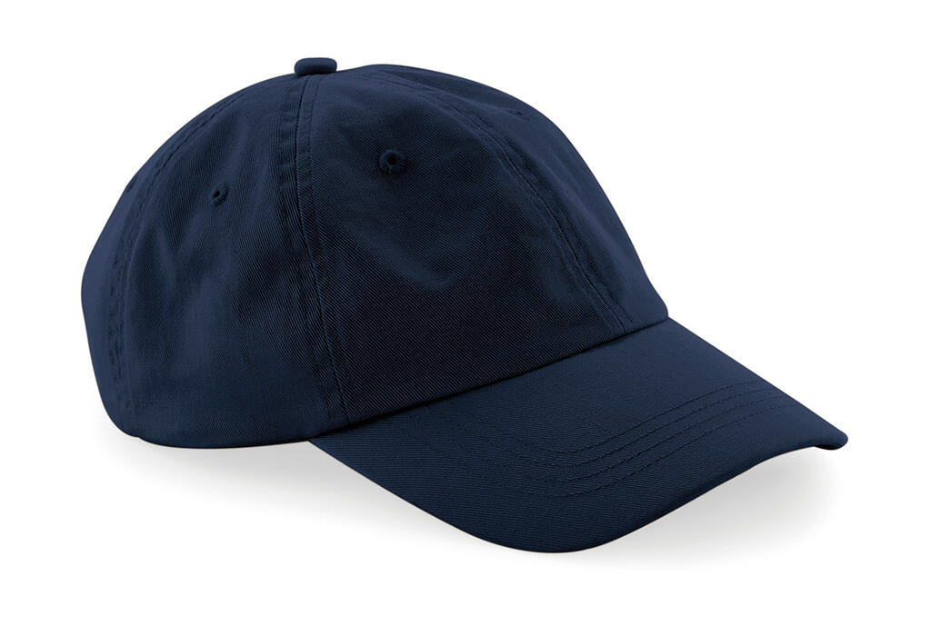 Low Profile 6 Panel Dad Cap imagen 11