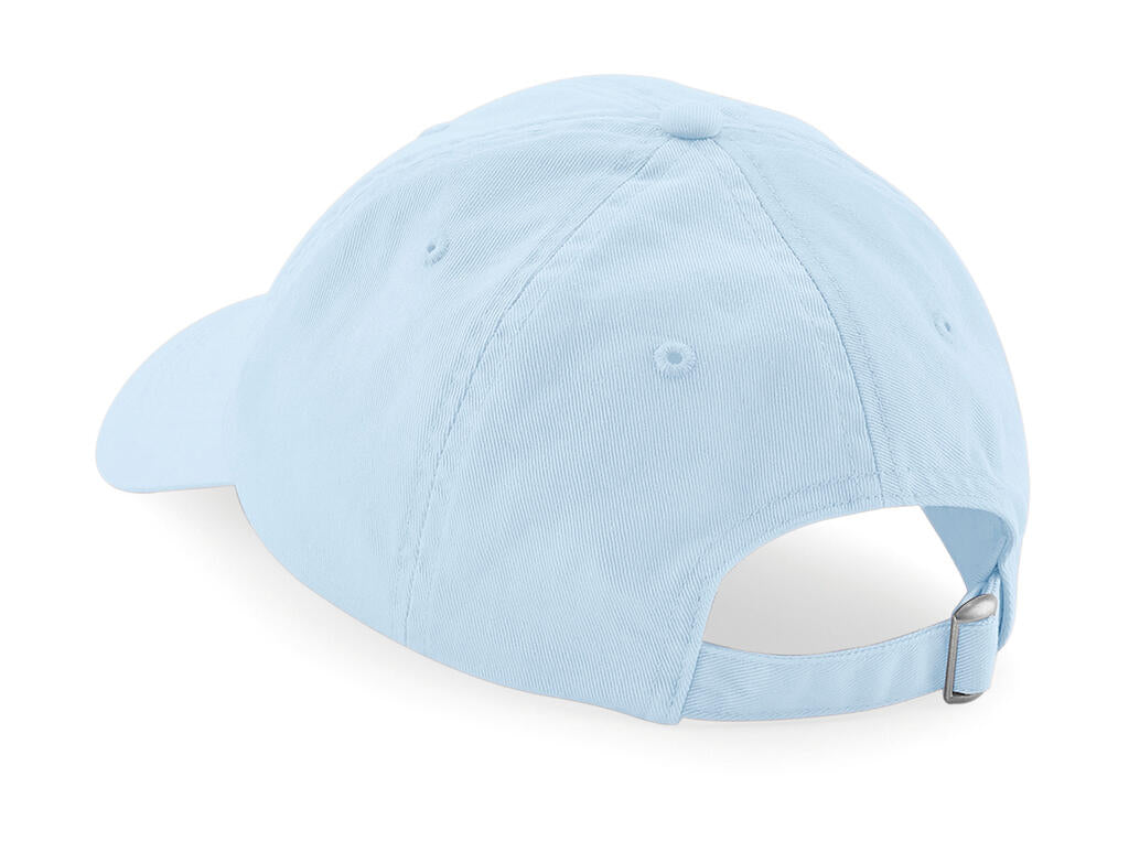 Low Profile 6 Panel Dad Cap imagen 9