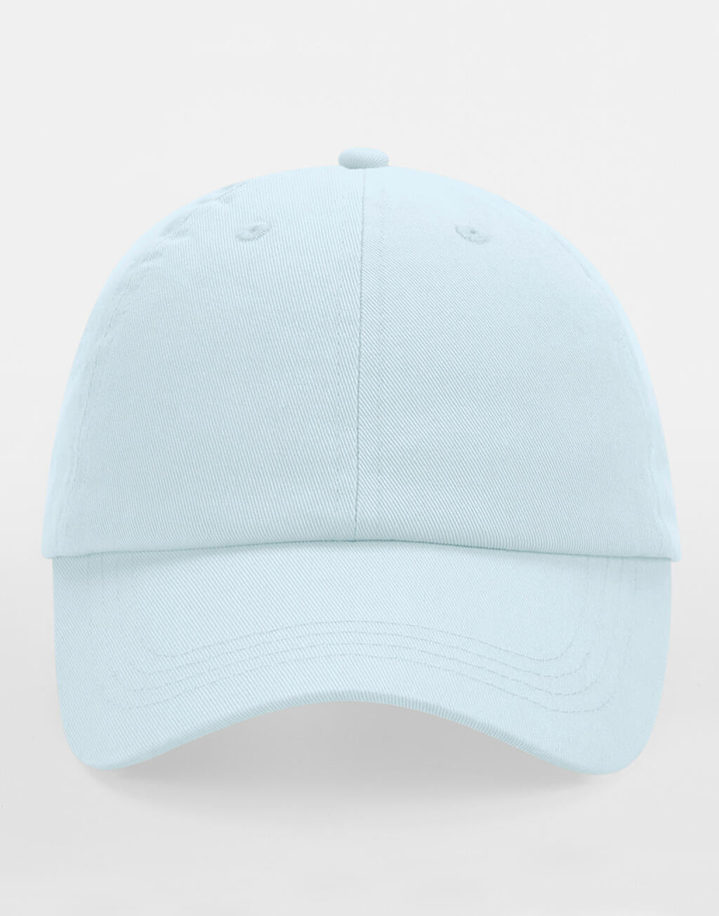 Low Profile 6 Panel Dad Cap imagen 7