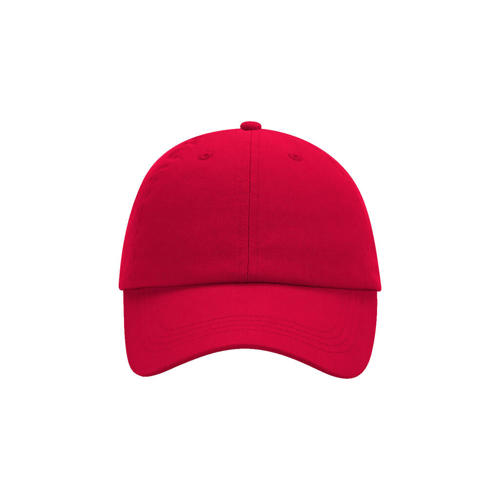 Low Profile 6 Panel Dad Cap imagen 12