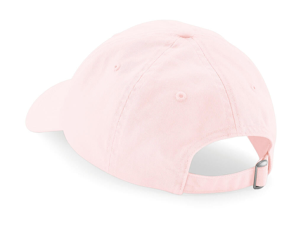 Low Profile 6 Panel Dad Cap imagen 6
