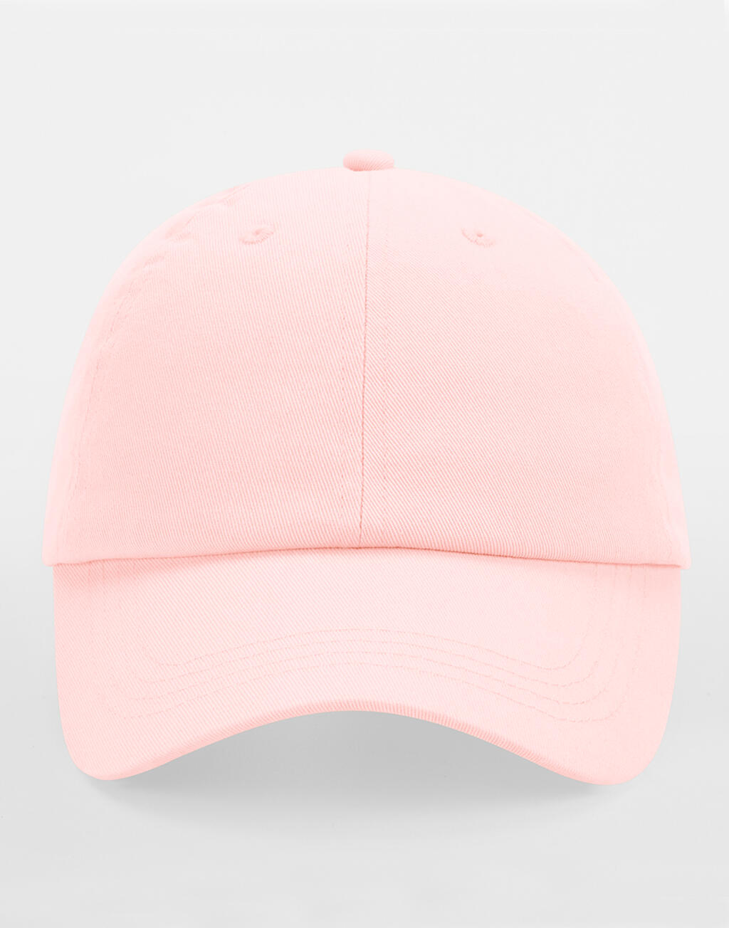 Low Profile 6 Panel Dad Cap imagen 4